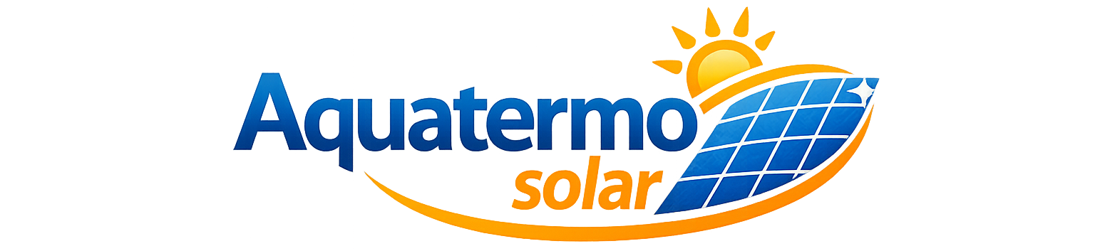 Aquatermo Solar
